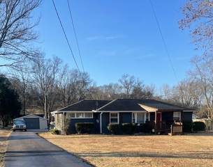MLS# 2786154 - 1123 Bellshire Dr in Bellshire Estates in Nashville Tennessee 37207