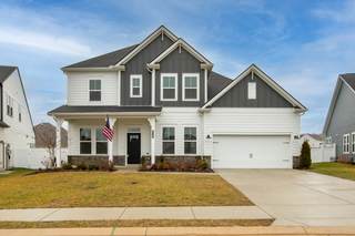 MLS# 2786277 - 510 Dovetail Dr in Cedar Hills Sec 3 Ph 2 in Smyrna Tennessee 37167