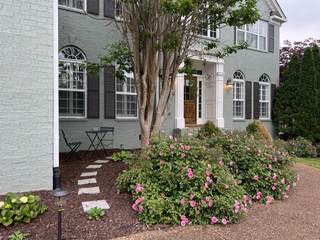 MLS# 2786305 - 327 Stillcreek Dr in Sullivan Farms Sec E in Franklin Tennessee 37064