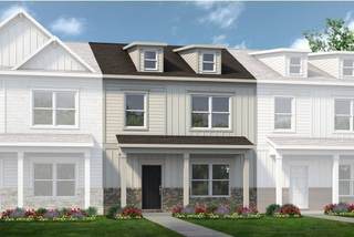 MLS# 2786310 - 326 Canonbury Dr in Stratford Towns in Lebanon Tennessee 37087