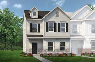 MLS# 2786321 - 328 Canonbury Dr in Stratford Towns in Lebanon Tennessee 37087