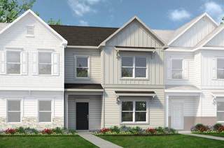 MLS# 2786344 - 324 Canonbury Dr in Stratford Towns in Lebanon Tennessee 37087