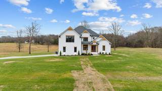 MLS# 2786346 - 2805 Leeville Rd in n/a in Mount Juliet Tennessee 37122