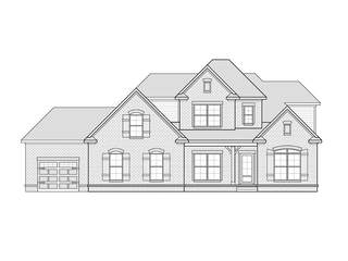 MLS# 2786523 - 7317 Dutch River Circle in Richvale in Fairview Tennessee 37062