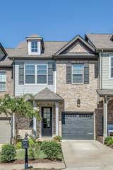 MLS# 2786537 - 1449 Channing Dr in Fields Of Canterbury Sec 9A in Thompsons Station Tennessee 37179