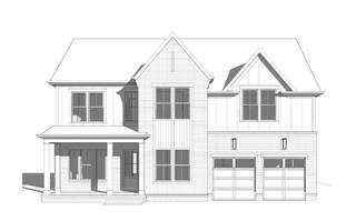 MLS# 2786584 - 2021 Landry Pl in Thomas Downs Sec1 in Franklin Tennessee 37064