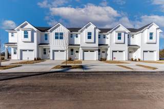 MLS# 2786608 - 119 High Park Circle in High Park Townhomes in Lebanon Tennessee 37087