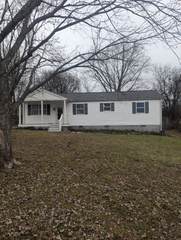 MLS# 2786612 - 111 Cedar Ridge Dr in Dove Creek Sec 5 in La Vergne Tennessee 37086