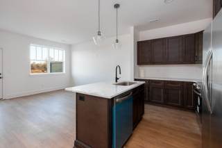 MLS# 2786619 - 117 High Park Circle in High Park Townhomes in Lebanon Tennessee 37087