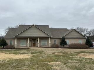 MLS# 2786639 - 1327 Polo Fields Ln in Polo Fields Sec 1 in Columbia Tennessee 38401