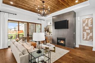 MLS# 2786725 - 5208 Kaline Drive in High Park Hill in Arrington Tennessee 37014