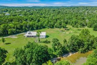 MLS# 2786778 - 381 Baldy Ford Rd in NA in Lebanon Tennessee 37090