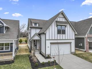 MLS# 2786837 - 705 Caraway Ln in Caraway in Nashville Tennessee 37211