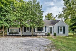 MLS# 2786848 - 1142 Duncanwood Dr in Duncanwood in Nashville Tennessee 37204