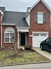 MLS# 2786884 - 4951 Laura Jeanne Blvd in Florence Village Pud Ph 2 in Murfreesboro Tennessee 37129