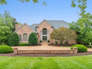 MLS# 2786893 - 701 Legends Crest Dr in Legends Ridge in Franklin Tennessee 37069