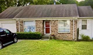 MLS# 2786949 - 657 Hardin Shire Dr in Villages At Southfork in Old Hickory Tennessee 37138