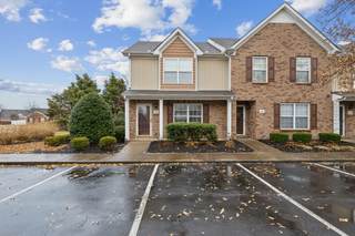 MLS# 2786964 - 3220 Terrapin Ct in The Villas At Evergreen Farms Ph 1 in Murfreesboro Tennessee 37128