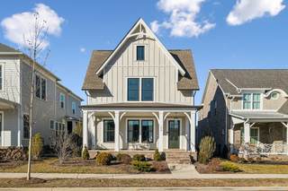 MLS# 2787038 - 636 Jackson Falls Dr in Stephens Valley Sec6 in Nashville Tennessee 37221