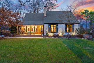 MLS# 2787175 - 1707 Stratford Ave in Inglewood Terrace in Nashville Tennessee 37216