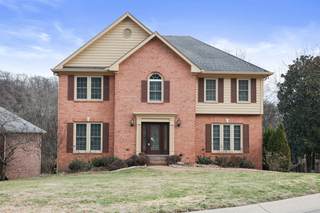 MLS# 2787194 - 2717 N Highlands Dr in Devon Highlands in Nashville Tennessee 37221