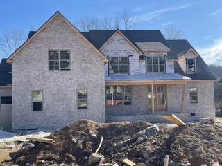 MLS# 2787225 - 4003 Mandrake Place in Forest of Lebanon in Lebanon Tennessee 37087