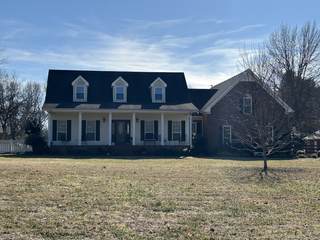 MLS# 2787240 - 3439 Sandy Springs Rd in NA in Cedar Hill Tennessee 37032