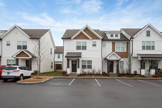 MLS# 2787256 - 2430 Sayerville Ave in Rowhouses At Robinson Road in Old Hickory Tennessee 37138