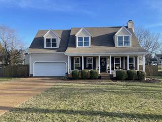 MLS# 2787343 - 2830 Iroquois Dr in Cameron Farms Sec 5-A in Thompsons Station Tennessee 37179