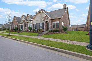 MLS# 2787436 - 204 Glennister Ct in Retreat at Fairvue in Gallatin Tennessee 37066