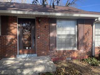 MLS# 2787466 - 2108 June Dr in Donelson Hills in Nashville Tennessee 37214
