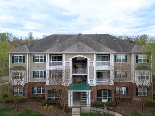 MLS# 2787502 - 4845 Bevendean Dr in Brighton Village in Nashville Tennessee 37211