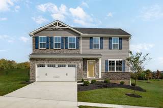 MLS# 2787580 - 216 Laurel Street in Cumberland Landing in Gallatin Tennessee 37066