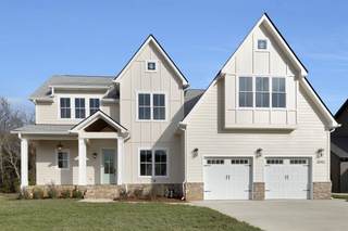 MLS# 2787585 - 3042 Shady Forest Dr in Salem Corner in Murfreesboro Tennessee 37128