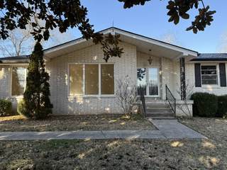 MLS# 2787596 - 110 Lynn Lee Dr in Polly Acres in Old Hickory Tennessee 37138