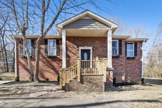 MLS# 2787626 - 419 Noel Dr in NA in Mount Juliet Tennessee 37122