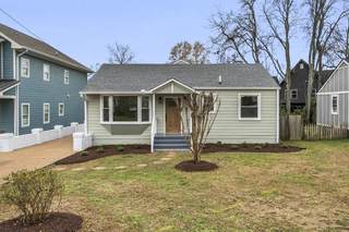 MLS# 2787669 - 6355 Columbia Ave in Crolywood in Nashville Tennessee 37209