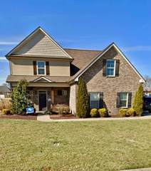 MLS# 2787702 - 513 Piccadilly Dr in Trafalgar Square Sec 1 in Murfreesboro Tennessee 37128