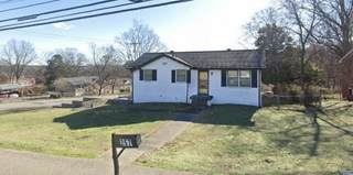 MLS# 2787715 - 257 Paragon Mills Rd in Kenilworth Estates in Nashville Tennessee 37211