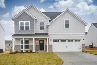 MLS# 2787822 - 4032 The Madison in Hardins Landing Phase 4 in Spring Hill Tennessee 37174