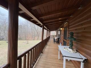 MLS# 2787833 - 2600 Highway 49 W in N/A in Ashland City Tennessee 37015