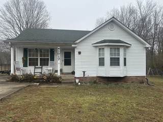 MLS# 2787860 - 1017 Preston Dr in Rumbaugh in Burns Tennessee 37029