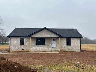 MLS# 2787882 - 127 N Harris Ln in NA in Portland Tennessee 37148