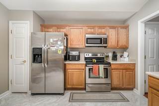 MLS# 2787927 - 1723 Eagle Trace Dr in Chandler Pointe Ph 4 Sec 5 in Mount Juliet Tennessee 37122