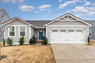 MLS# 2787955 - 1728 Quail Run Way in Quail Run Meadows Subd Phase 1A in Spring Hill Tennessee 37174