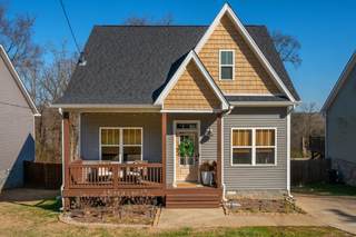 MLS# 2787979 - 1537 Ocoee Trl in Nawakwa Hills Powwow in Madison Tennessee 37115