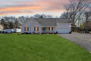 MLS# 2788063 - 411 Conhocken Ct in Franklin Heights Sec 8 in Murfreesboro Tennessee 37128