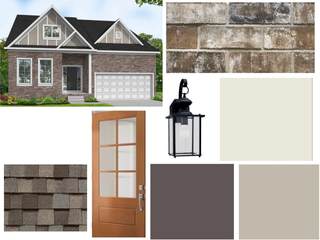 MLS# 2788120 - 106 Cryer Drive in McCains Station in Gallatin Tennessee 37066