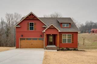 MLS# 2788187 - 2819 Gideon Rd in N/A in Greenbrier Tennessee 37073