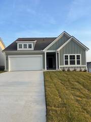 MLS# 2788253 - 532 Banchory Dr in Stewarts Glen in Smyrna Tennessee 37167